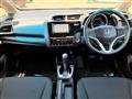 2019 Honda Fit
