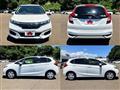 2019 Honda Fit