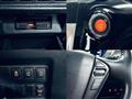 2014 Nissan Elgrand