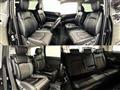 2014 Nissan Elgrand