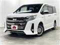 2019 Toyota Noah
