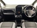 2019 Toyota Noah