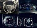 2019 Toyota Noah