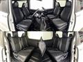2019 Toyota Noah