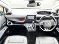 2015 Toyota Sienta