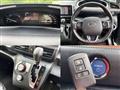 2015 Toyota Sienta