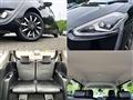 2015 Toyota Sienta