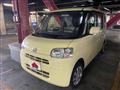 2011 Daihatsu Tanto