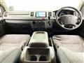 2006 Toyota Hiace Van