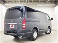 2006 Toyota Hiace Van