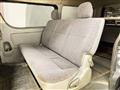 2006 Toyota Hiace Van
