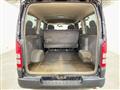 2006 Toyota Hiace Van