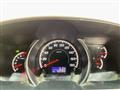 2006 Toyota Hiace Van