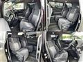 2017 Toyota Alphard