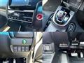 2018 Honda Fit Hybrid
