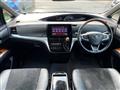 2016 Toyota Estima