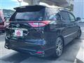 2016 Toyota Estima