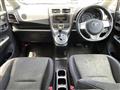 2011 Toyota Ractis