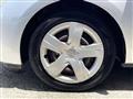 2011 Toyota Ractis