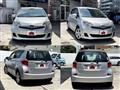 2011 Toyota Ractis