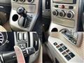 2010 Mitsubishi Delica D5