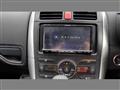 2011 Toyota Auris