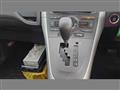 2011 Toyota Auris