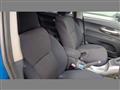 2011 Toyota Auris