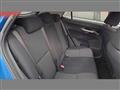 2011 Toyota Auris