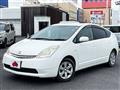 2004 Toyota Prius