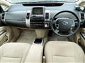 2004 Toyota Prius
