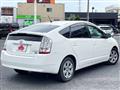 2004 Toyota Prius