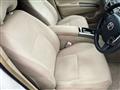 2004 Toyota Prius