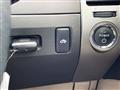 2004 Toyota Prius