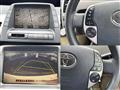 2004 Toyota Prius