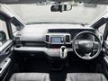 2011 Honda Step WGN