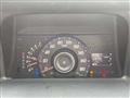 2011 Honda Step WGN