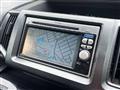 2011 Honda Step WGN