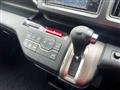 2011 Honda Step WGN