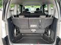 2011 Honda Step WGN