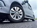 2011 Honda Step WGN