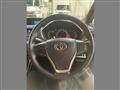 2014 Toyota Voxy
