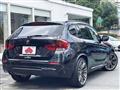 2011 BMW X1