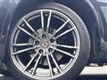 2011 BMW X1