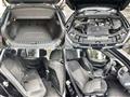 2011 BMW X1