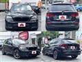 2011 BMW X1