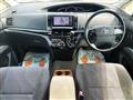 2012 Toyota Estima