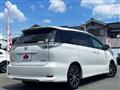 2012 Toyota Estima