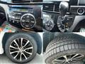 2012 Toyota Estima