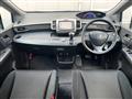 2011 Honda Freed